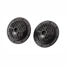 DIDIT KORNA 12 V SUPER TON SET 3 CB 004 811 041